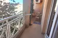 Квартира 1 спальня 51 м² Tankovo, Болгария