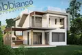 Chalet 3 chambres 184 m² Chlórakas, Chypre