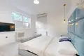 Квартира 2 спальни 98 м² в Лондоне, Великобритания