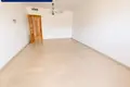 Wohnung 2 Schlafzimmer 103 m² Mijas, Spanien