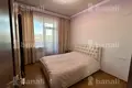 Квартира 3 комнаты 72 м² Ереван, Армения