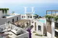 Penthouse 3 bedrooms 373 m² Orpesa Oropesa del Mar, Spain