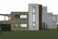 Villa 7 zimmer 343 m² Neo Rysio, Griechenland