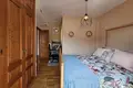 4 bedroom house 250 m² Spain, Spain