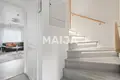 Casa 4 habitaciones 95 m² Oulu sub region, Finlandia