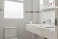 Willa 5 pokojów 420 m² Altea, Hiszpania