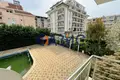 Appartement 3 chambres 90 m² Nessebar, Bulgarie