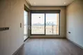 Wohnung 2 zimmer 65 m² Aksu, Türkei