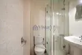Многоуровневые квартиры 2 спальни 65 м² Полихроно, Греция