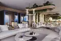 Penthouse 4 bedrooms 290 m² Estepona, Spain