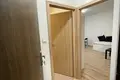 Appartement 2 chambres 26 m² okres Brno mesto, République tchèque