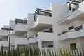 Квартира 2 спальни 75 м² Pulpi, Испания