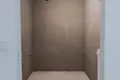 Квартира 4 комнаты 93 м² Варшава, Польша