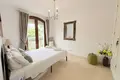 4 bedroom house 155 m² Bel Air, Spain