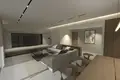 3 bedroom apartment 100 m² Municipality of Kallithea, Greece