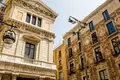 Propiedad comercial 800 m² en Barcelona, Španjolska