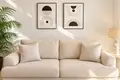 2 bedroom apartment 112 m² Benahavis, Spain
