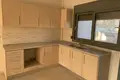 Таунхаус 5 комнат 150 м² Municipality of Pylaia Chortiatis, Греция