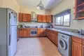 Haus 3 Schlafzimmer 146 m² Germasogeia, Zypern