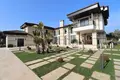 9 bedroom house 800 m² Kusadasi, Turkey