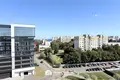 Wohnung 2 zimmer 50 m² Minsk, Belarus
