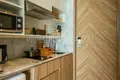 Mieszkanie 71 m² Rawai, Tajlandia