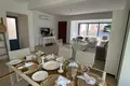 Haus 4 Schlafzimmer 186 m² Paralimni, Zypern
