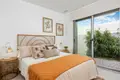 Appartement 4 chambres  Los Alcazares, Espagne
