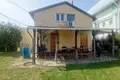  31 m² Brest, Belarus