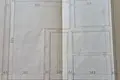 Haus 5 zimmer 219 m² Warschau, Polen