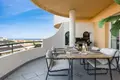 Mieszkanie 2 pokoi 141 m² San Pedro Alcantara, Hiszpania