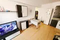 Appartement 2 chambres 73 m² Nessebar, Bulgarie