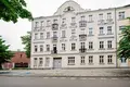 Wohnung 2 zimmer 65 m² Posen, Polen