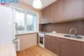 2 room apartment 47 m² in Vilnius, Lithuania