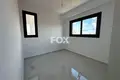 Appartement 2 chambres 97 m² Limassol, Chypre