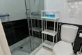3 bedroom apartment  Koinoteta Agiou Tychona, Cyprus