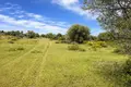 Land 6 000 m² Neos Marmaras, Greece