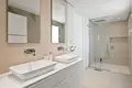 Mieszkanie 8 pokojów  San Pedro Alcantara, Hiszpania