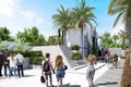 Mieszkanie 136 m² Manavgat, Turcja