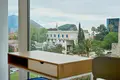 Wohnung 3 zimmer 100 m² Budva, Montenegro