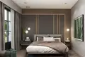 Hôtel 2 418 m² à Limassol, Chypre