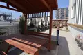 Mieszkanie 2 pokoi 65 m² Erdemli, Turcja