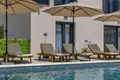 Casa 5 habitaciones 400 m² Split Dalmatia County, Croacia