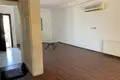 2 bedroom house 125 m² Limassol, Cyprus