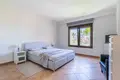 Wohnung 3 Schlafzimmer 144 m² Spanien, Spanien