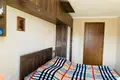 Квартира 2 комнаты 58 м² Тбилиси, Грузия