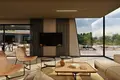 3-Schlafzimmer-Villa 303 m² Umag, Kroatien