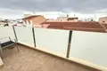 2 bedroom house 100 m² Torrevieja, Spain