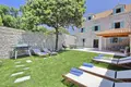 Maison 4 chambres 180 m² Cavtat, Croatie