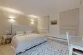 Casa 4 habitaciones 272 m² en Londres, Reino Unido